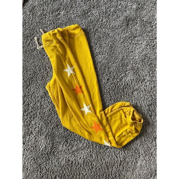 NWT Sundry soft slouchy sweat pants - Picture 2 of 4